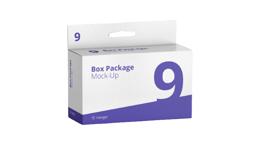healthcare-product-hanger-box-lcb (2)